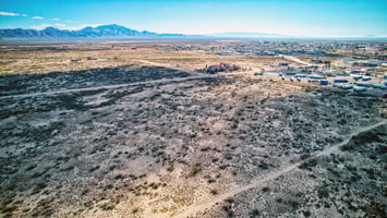 29038466