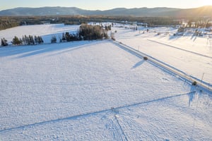 9535143