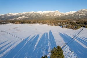 9535155