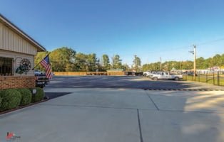 27042148