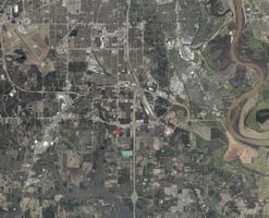 27042134