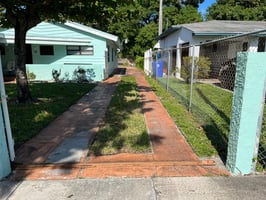 9544647