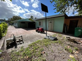 9544651