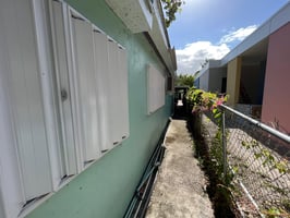 9544667
