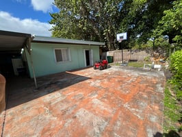 9544650