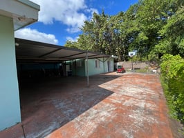 9544649