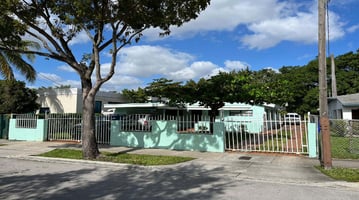 9544483