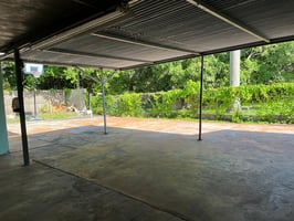 9544670