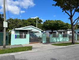 9544624
