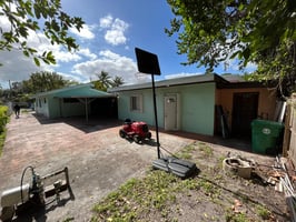9544654