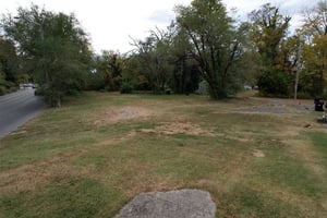 9544690