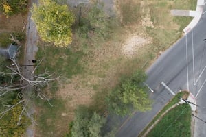 9544688