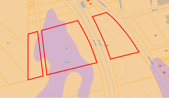 9545123