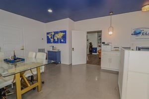 23046356