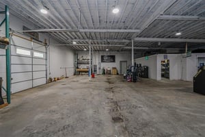 23046366