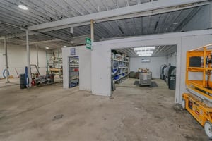 23046370