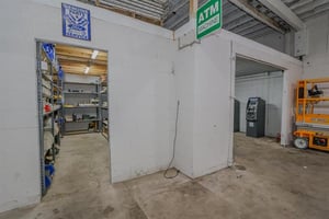 23046369