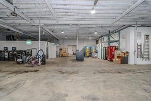 23046368