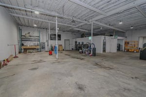 23046367