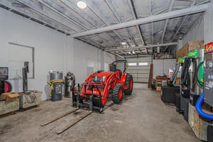23046364