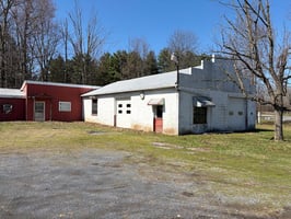 34220156