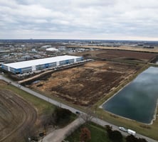 9549687