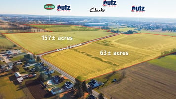 9556937