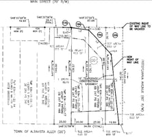 9562792