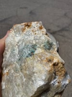 29847490