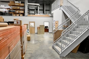 9570418