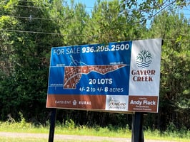 21260364