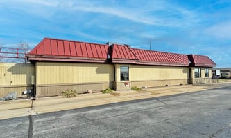 9572466