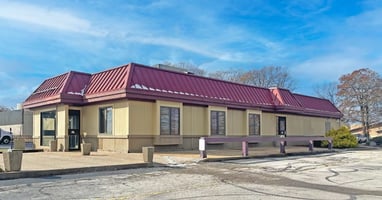 9572463