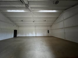24796000