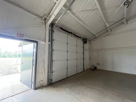 24795994