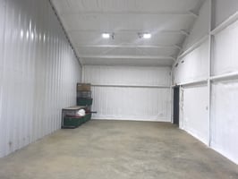 17413407