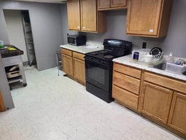 18508171