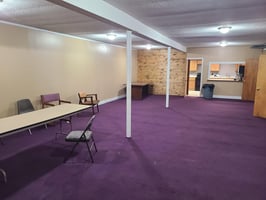 18508186