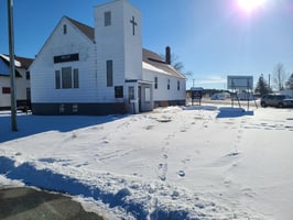 18508173