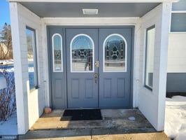 9574871