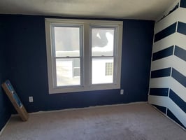 18508163