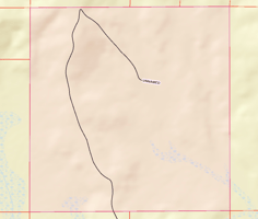 9576256