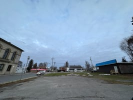 9623869