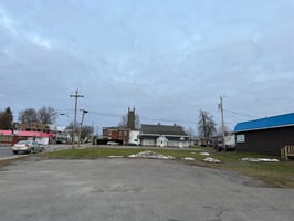 9623870