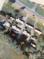 31810728