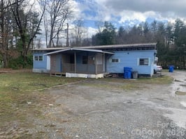 31810742