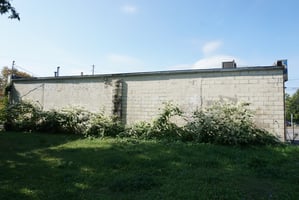 9585844