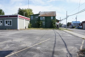 9585841