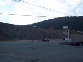 9585941