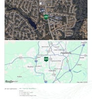 34100990